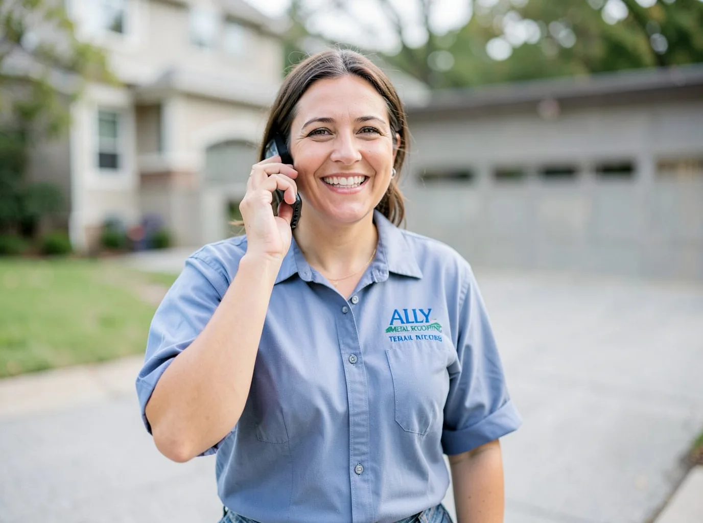 Metal Roof Installation Ruther Glen, VA FAQs